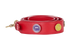 Small Lady Dior, other view